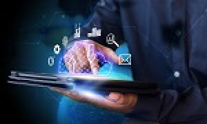 Digitalisation index: The digitalisation of the economy in Germany continues to stagnate in 2023