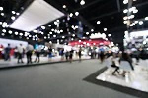 IFAT Munich 2026: many exhibitors are also listed on recyclingplatform