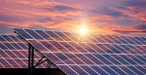 Circular Silicon recycles silicon from end-of-life photovoltaics modules