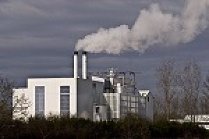 In industry barometer 2024 of ecoprog and CEWEP operators of Waste-to-Energy plants report high utilization and demand