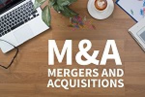 Tomra acquires an 80% majority in c-trace