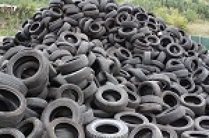 REMONDIS and Pyrum sign letter of intent to build a plant for pyrolysis of used tyres in Bremen