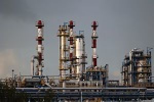 LyondellBasell is planning a plant for chemical recycling of plastic waste in Wesseling